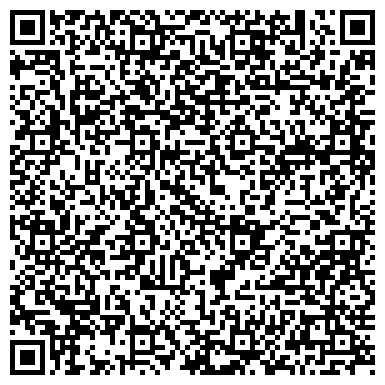 QR-код с контактной информацией организации ООО Трубопроводсервис