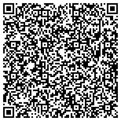 QR-код с контактной информацией организации Агро-Мастер Благовещенск
