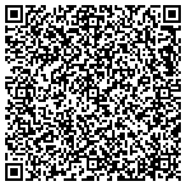 QR-код с контактной информацией организации ООО УфаПроект