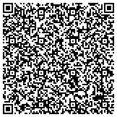 QR-код с контактной информацией организации ЛБР-АгроМаркет