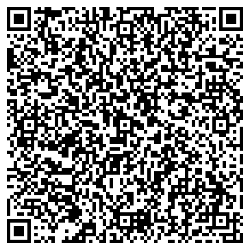 QR-код с контактной информацией организации ООО РегионПромСнаб