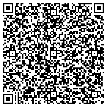 QR-код с контактной информацией организации Дэнко МСК