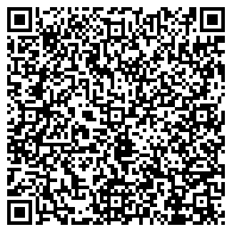 QR-код с контактной информацией организации СВИТ, АО