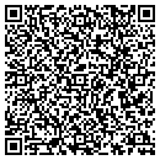 QR-код с контактной информацией организации Владимир и Ко