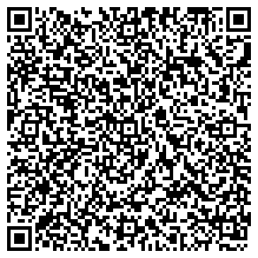 QR-код с контактной информацией организации ООО Архикрафт