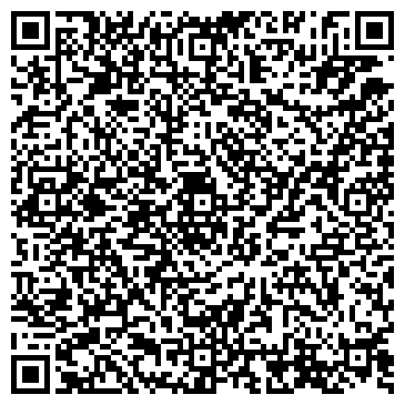 QR-код с контактной информацией организации ООО Мика