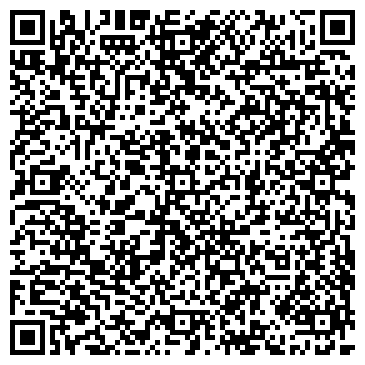 QR-код с контактной информацией организации ООО БиоЛаб-Мед