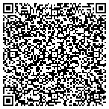 QR-код с контактной информацией организации Окна для Вас, торгово-монтажная компания, ООО Монблан+