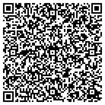 QR-код с контактной информацией организации Азбука инструмента