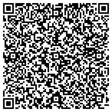QR-код с контактной информацией организации ООО Комплексные Инженерные Технологии