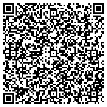 QR-код с контактной информацией организации ООО Спец Строй Монтаж