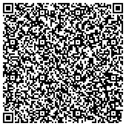QR-код с контактной информацией организации ООО Мобильно-производственное подразделение Левша