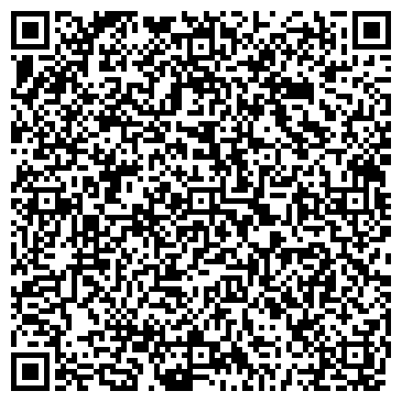 QR-код с контактной информацией организации ООО ТяжПромКомплект