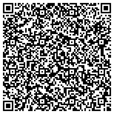 QR-код с контактной информацией организации ООО Медтехника