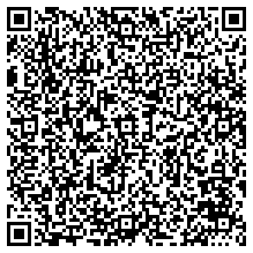 QR-код с контактной информацией организации ООО Эйдос