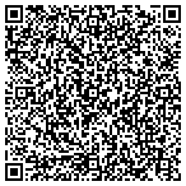 QR-код с контактной информацией организации ООО Георекон