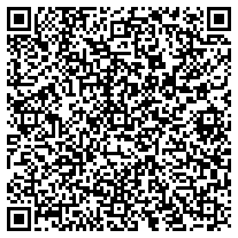 QR-код с контактной информацией организации ООО Юнилайт