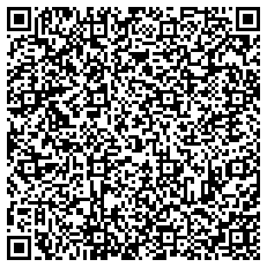 QR-код с контактной информацией организации ЗАО Архитектурная мастерская Винкельмана