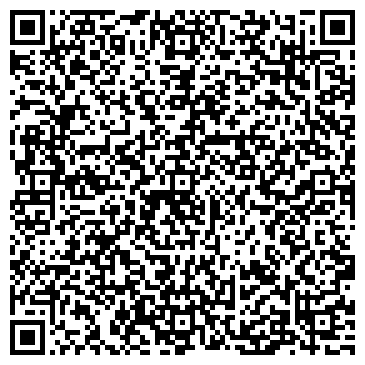 QR-код с контактной информацией организации Империя Окон
