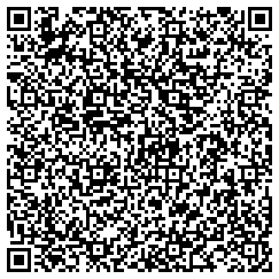 QR-код с контактной информацией организации ИП Миненок Ю.А.