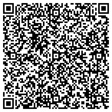 QR-код с контактной информацией организации ООО Мед Компаньон