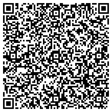 QR-код с контактной информацией организации Техцентр.РУ