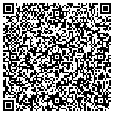 QR-код с контактной информацией организации ООО Иркутскпромоборудование