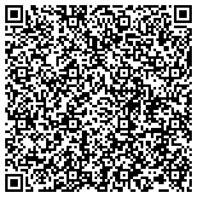 QR-код с контактной информацией организации ООО Экопроект Вакар