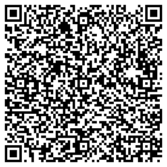 QR-код с контактной информацией организации ООО КлиматМонтажСтрой