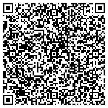 QR-код с контактной информацией организации ООО Агаста