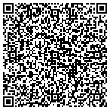 QR-код с контактной информацией организации УралПолиКарт
