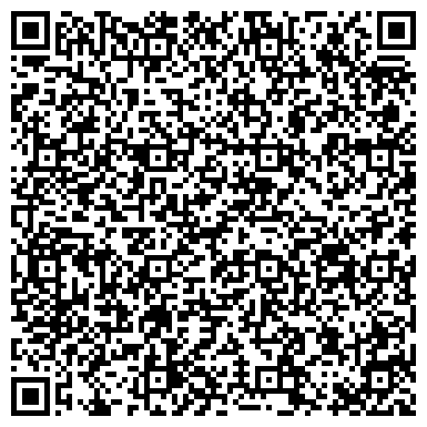 QR-код с контактной информацией организации БаоЛинь