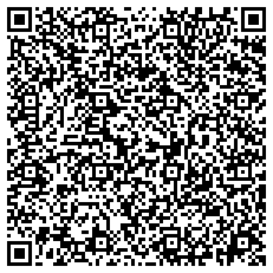 QR-код с контактной информацией организации СОКОЛЬНИКИ, ЗАВОД, ХАРЬКОВСКОЕ АВИАЦИОННОЕ ПРОИЗВОДСТВЕННОЕ ГП