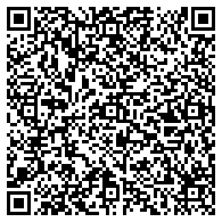 QR-код с контактной информацией организации ООО Эквилон Гео
