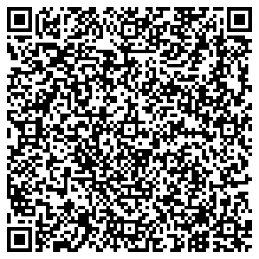 QR-код с контактной информацией организации ОПЫТ