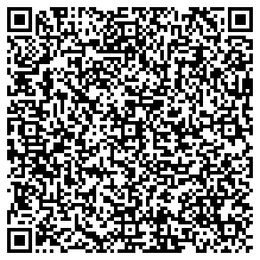 QR-код с контактной информацией организации ООО ПрофиСервис