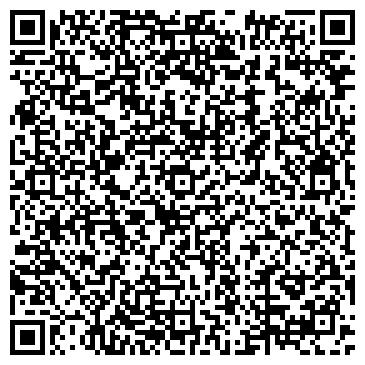 QR-код с контактной информацией организации Дятьково, сеть салонов мебели, ООО Мерабель