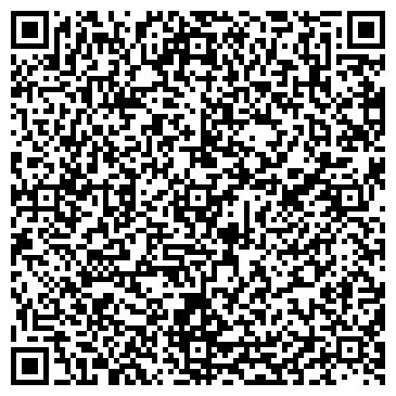 QR-код с контактной информацией организации Пуэрто