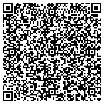 QR-код с контактной информацией организации ООО Восток Строй Комплект