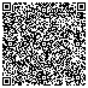 QR-код с контактной информацией организации ООО Маис