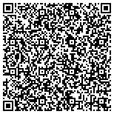 QR-код с контактной информацией организации Центр МИКИ