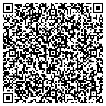 QR-код с контактной информацией организации ООО Тульский завод пластиковых окон