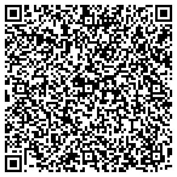QR-код с контактной информацией организации ООО Нивелир
