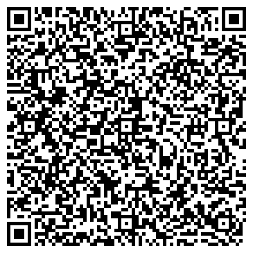 QR-код с контактной информацией организации ООО Интеграл-проект