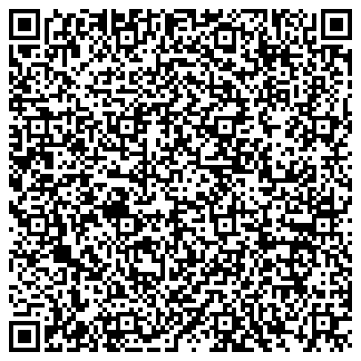 QR-код с контактной информацией организации Единая Служба Сервиса