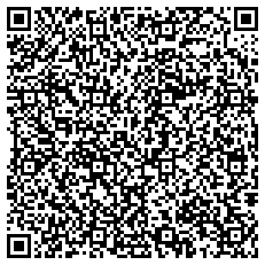 QR-код с контактной информацией организации ЗАО ТАФ Архпроект