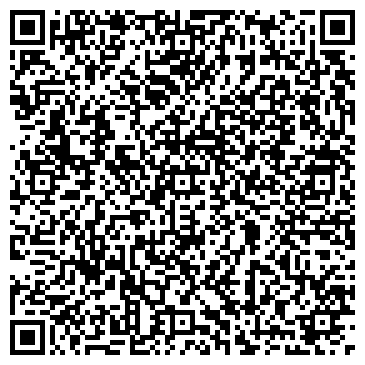 QR-код с контактной информацией организации Мебель лучших производителей