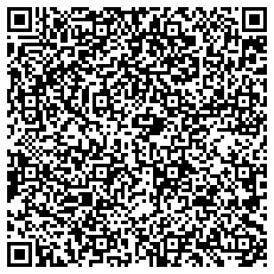 QR-код с контактной информацией организации ООО Титан серджикл