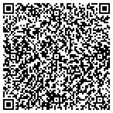 QR-код с контактной информацией организации Милена Richi