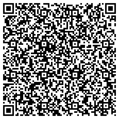 QR-код с контактной информацией организации ООО Стройспеццентр